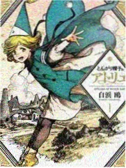荒野厨房综艺在线观看