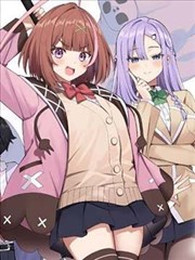 第七封信漫画在线观看