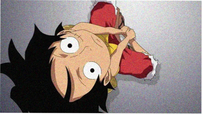 高分经典剧集专题主视觉